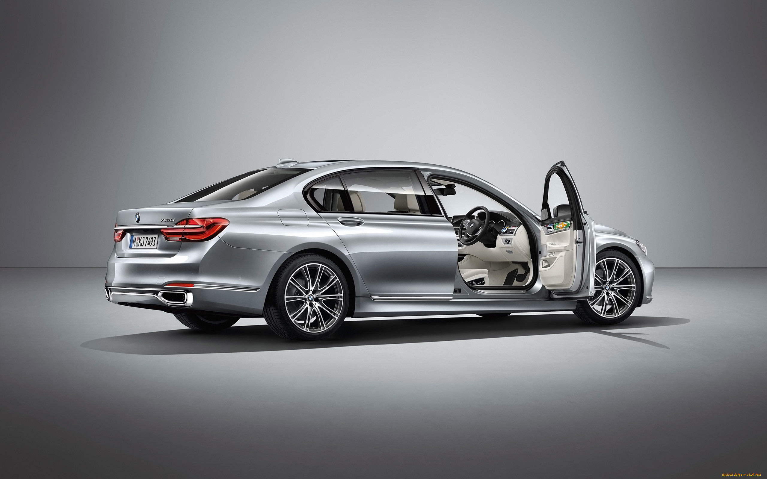 , bmw